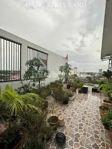 Chủ Cần Bán Gấp Nhà Mặt Tiền Linh Đông, Thủ Đức, Tp Hcm. Ngang 18M.