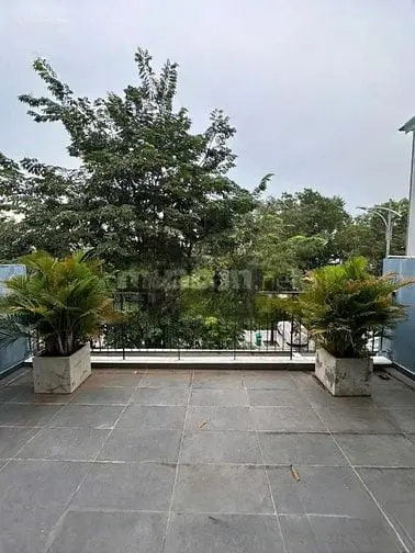 Cho Thuê Nhà Mặt Tiền Tô Ngọc Vân(Đường Số 5 – Khu Hưng Phú), P.tam Ph