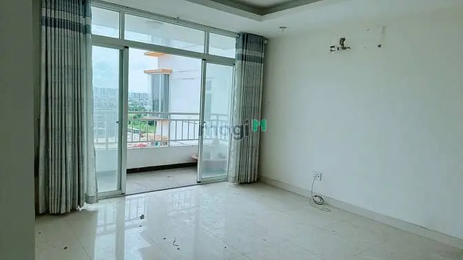 Cần Bán Căn Hộ Terra Rosa 127M2 - 3Pn View Quận 7 Giá 2Tỷ 8 Đã Có Sổ