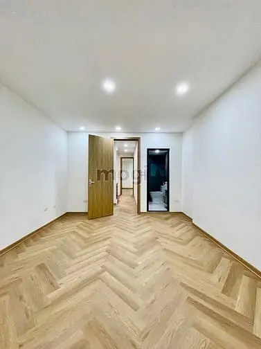 Bán Căn Hoa Hậu Duy Nhất Tại Ngõ Đình Thôn