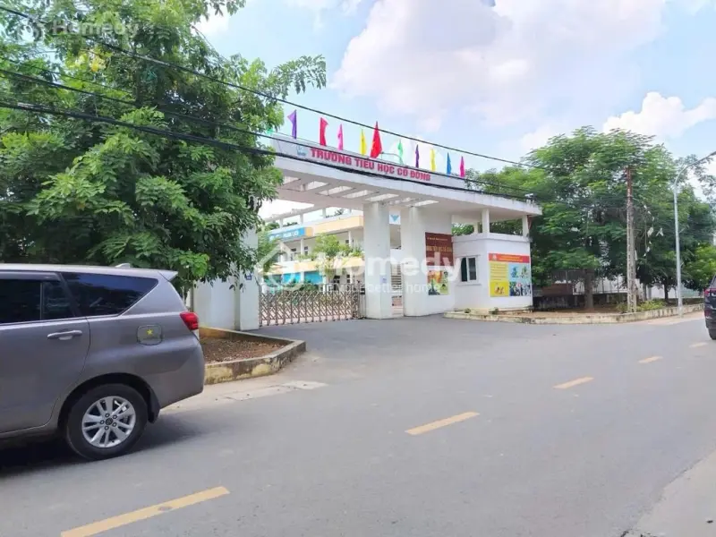 Đất Hoà Lạc F0 Gần Kcn Và Đh Quốc Gia Tiềm Năng Tăng Giá Cực Tốt