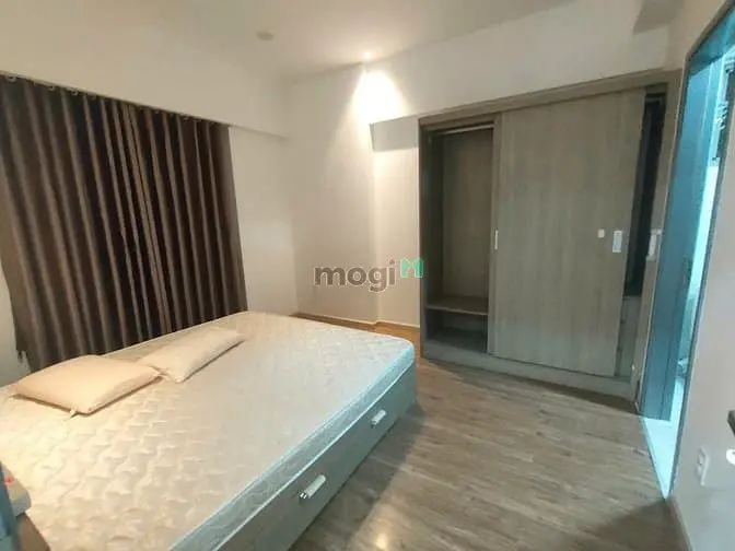 Bán Căn Hộ Sunrise Riverside 71 M2 Giá 5 Tỷ 200