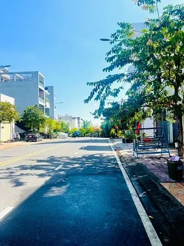 Bán 2 Lô Đất Bình Tân, Hẻm Xe Hơi, Gần Chợ, Full Thổ Cư, Sổ Hồng Gốc