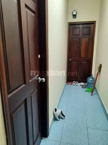 Chính Chủ Cần Bán Gấp Nhà Trong Hẻm Tại Phường 21, Quận Bình Thạnh