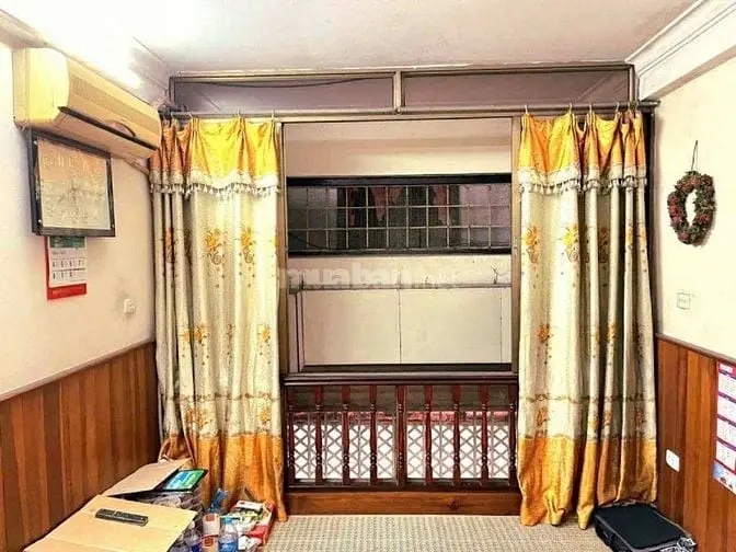 💥 Cơ Hội Vàng - Siêu Phẩm Mặt Phố Ngọc Hồi Đang Chờ Chủ Nhân! 💥