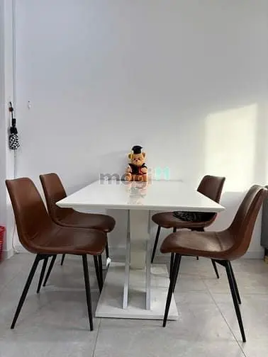 Bán Căn Hộ Antonia , Phú Mỹ Hưng, Q7 Tphcm