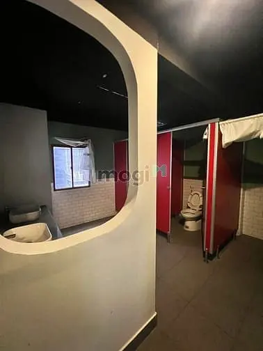 Cho Thuê Nhà Nguyên Căn - Bàn Cờ, Phường 3, Quận 3