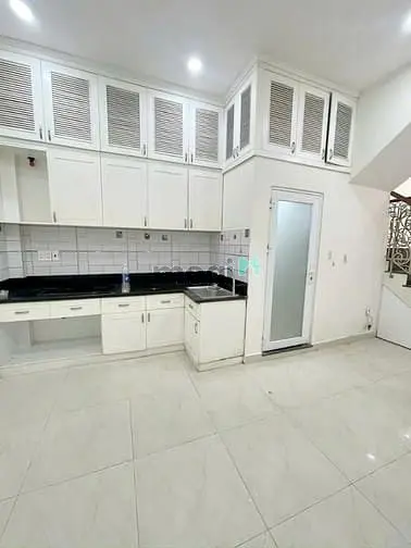 Hot Hot! Nhà 2 Lầu St Mặt Tiền Kinh Doanh Mua Bán Chợ Tân Mỹ, Quận 7