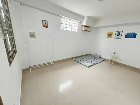 Chính Chủ Cho Thuê Phòng Trọ – Giá Sinh Viên, Tăng Nhơn Phú Q9