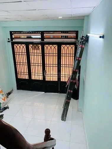 💫 Nnc 9Tr | 2Pn Xô Viết Nghệ Tĩnh P21 | Bình Thạnh