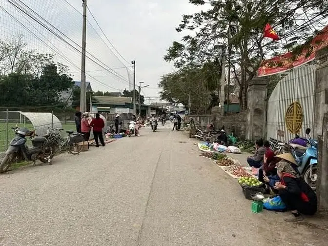 A/C E Cần Bán.ac Quan Tâm Ib Zalo E Nhé