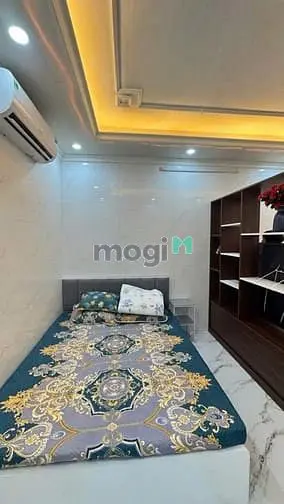 🌟Hoa Hậu! Tập Thể Kim Mã_Ba Đình_Tầng 1_ Kd_Ô Tô_Sổ To _70M2 2Pn🌟