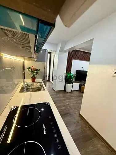🌟Siêu Hiếm! Tập Thể Liên Hiệp Phụ Nữ Trung Ương_Tầng 2_ Lô Góc_90M2🌟
