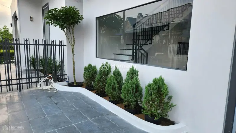 🏠Ngân Hàng Agribank Thanh Lý Gấp Nhà Quận Bình Tân Giá Chỉ 1,3Ty