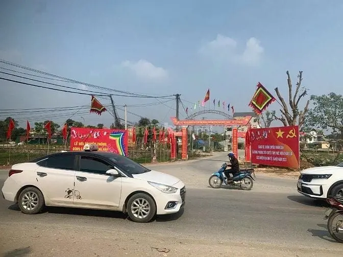 A/C E Cần Bán.ac Quan Tâm Ib Zalo E Nhé