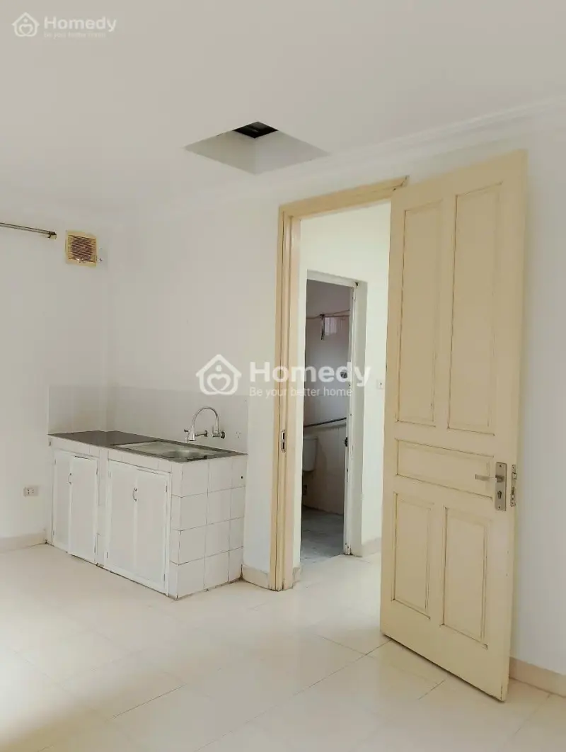 Chính Chủ Cho Thuê Nhà Trọ Cách Chợ Hà Đông 350 Mét Giá 2.5 Triệu - Chị Thuận: 0902161***