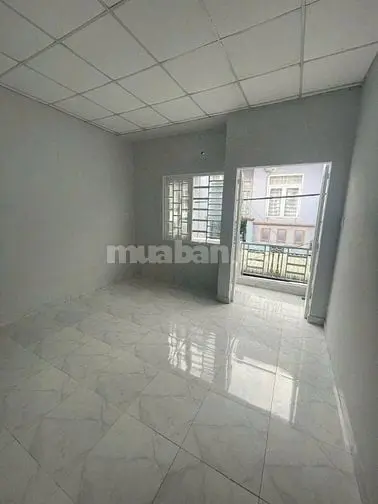 Bán Gấp Nhà Chính Chủ , Shr , Giá Tốt .