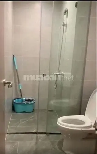 Cho Thuê Căn Hộ Bs70702 Grand Park Vinhome Quận 9, 48M2, 10Tr