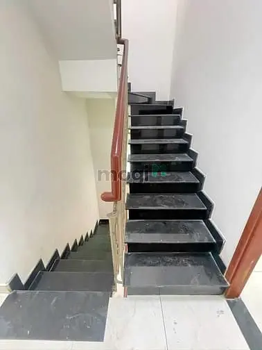 Hot Hot! Nhà 2 Lầu St Mặt Tiền Kinh Doanh Mua Bán Chợ Tân Mỹ, Quận 7