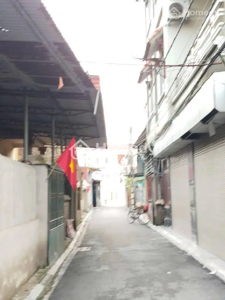 🏡 Bán Nhà 2 Tầng Giá Chỉ 5.Xx Tỷ, Vị Trí Đẹp Tại Thụy Lôi, Thư Lâm, Hà Nội