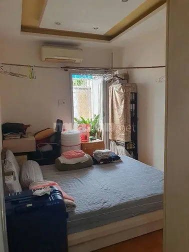 6049774 ảnh đại diện 1