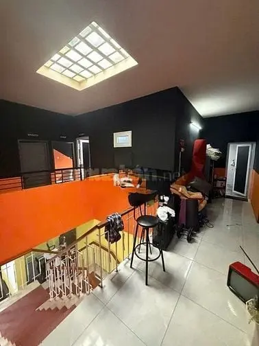 Cho Thuê Nhà Mặt Tiền Đinh Bộ Lĩnh, P.24, Q.bth Giá 58Tr
