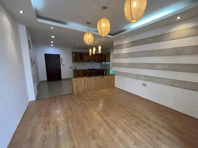 Chung Cư An Lộc, P17, Gò Vấp: 3Pn 99M2, Giá 9Tr5