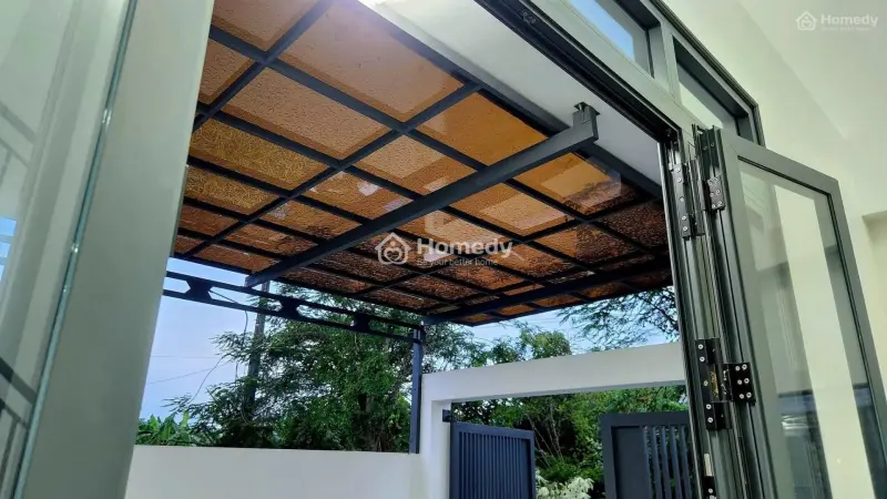 🏠Ngân Hàng Agribank Thanh Lý Gấp Nhà Quận Bình Tân Giá Chỉ 1,3Ty