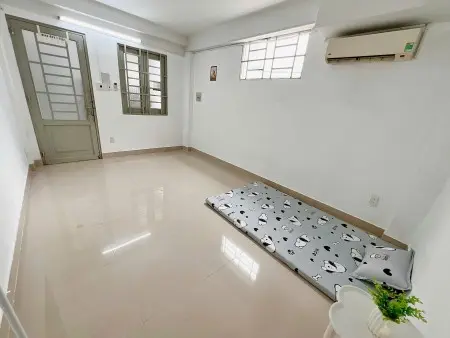 Chính Chủ Cho Thuê Phòng Trọ – Giá Sinh Viên, Tăng Nhơn Phú Q9