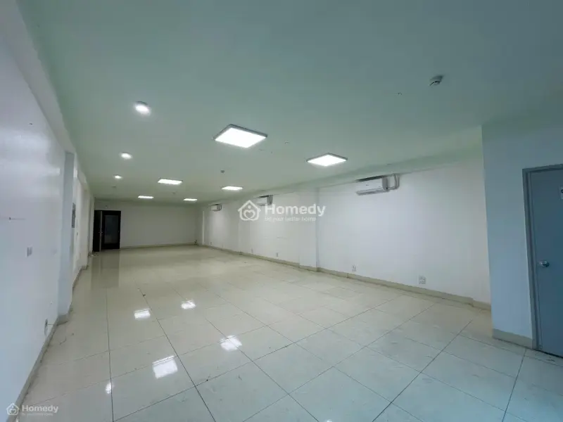 Cho Thuê Văn Phòng Yên Xá- Tân Triều, Diện Tích 120 M2 Giá Cho Thuê Chỉ 12 Tr/Tháng