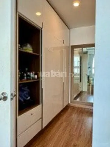 Cần Bán Căn Hộ Ehome 3, Diện Tích 50M, 1Pn, 1Wc Giá Bán 1,850 Tỷ