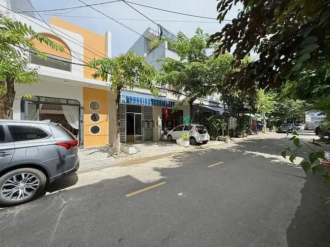 Bán Nhà Trịnh Quang Nghị Q8 Sát Bình Chánh Shr Giá 1 Tỷ 250 Triệu 100M