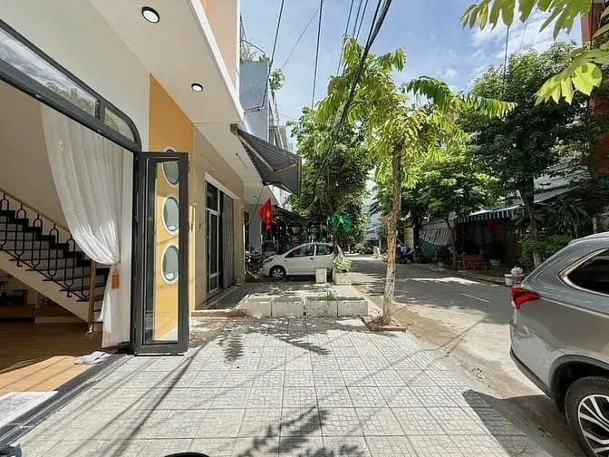 Bán Nhà Trịnh Quang Nghị Q8 Sát Bình Chánh Shr Giá 1 Tỷ 250 Triệu 100M