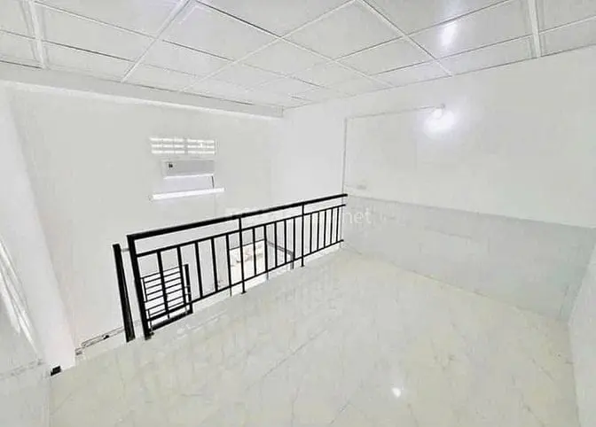 Doanh Thu Về Mỗi Tháng 36 Triệu Sẵn, Bán Dãy Trọ Shr Giá 1Tỷ345 Ở Bc