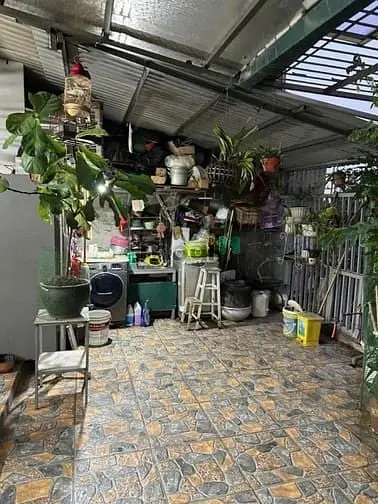 🌟Chỉ 5,1 Tỷ Tt Bộ Công An_Nguyễn Huy Tưởng_Thanh Xuân_Sổ To 100M2 3Pn