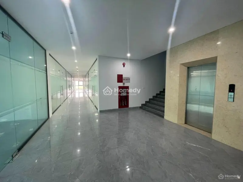 Cho Thuê Văn Phòng Vũ Tông Phan, Diện Tích Linh Hoạt Từ 58 M2-65 M2- 120 M2-165 M2, Giá Linh Hoạt