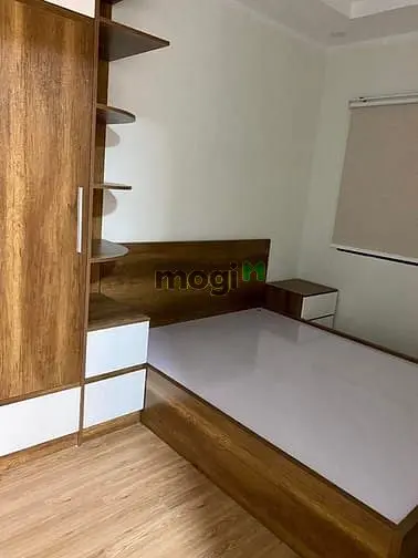 Cần Cho Thuê Căn Hộ 77M2 Chung Cư Topaz Twins Full Nt Giá 12 Triệu