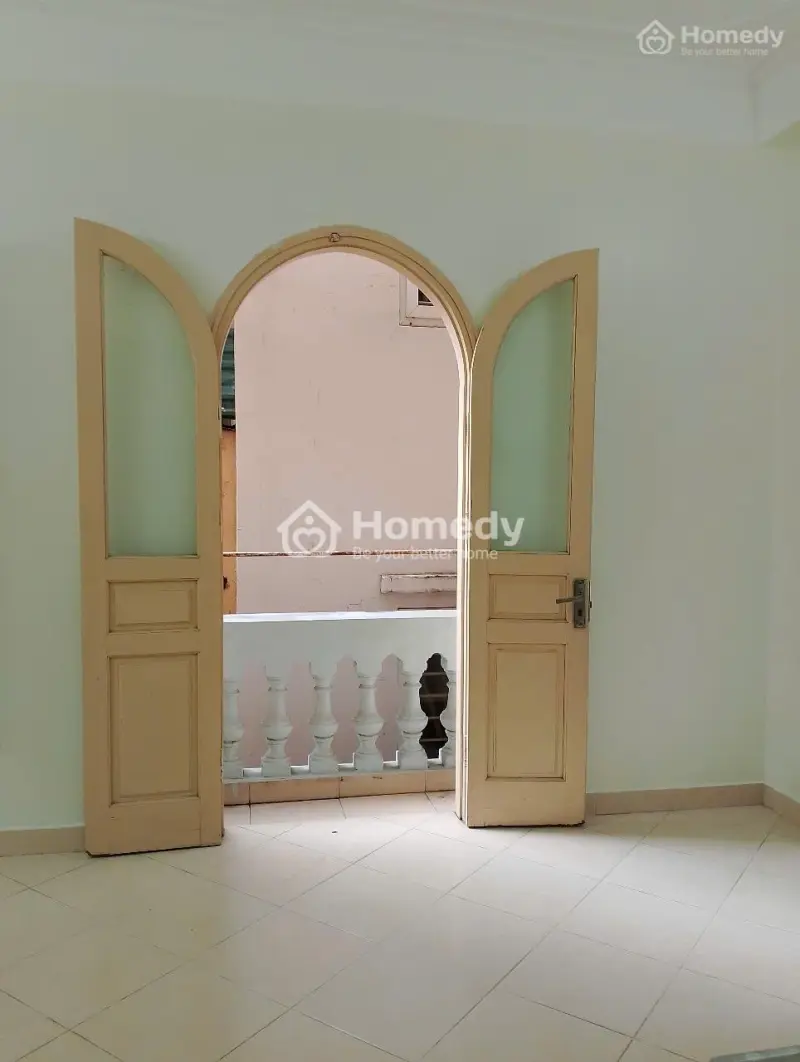 Chính Chủ Cho Thuê Nhà Trọ Cách Chợ Hà Đông 350 Mét Giá 2.5 Triệu - Chị Thuận: 0902161***