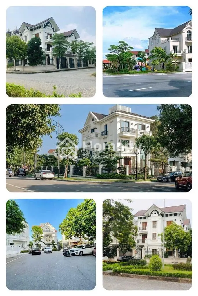 Đất Hoà Lạc F0 Gần Kcn Và Đh Quốc Gia Tiềm Năng Tăng Giá Cực Tốt