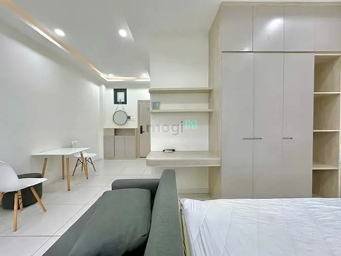 Duy Nhất 1 Căn Tách Bếp Ban Công Phòng Đẹp Giá Hời