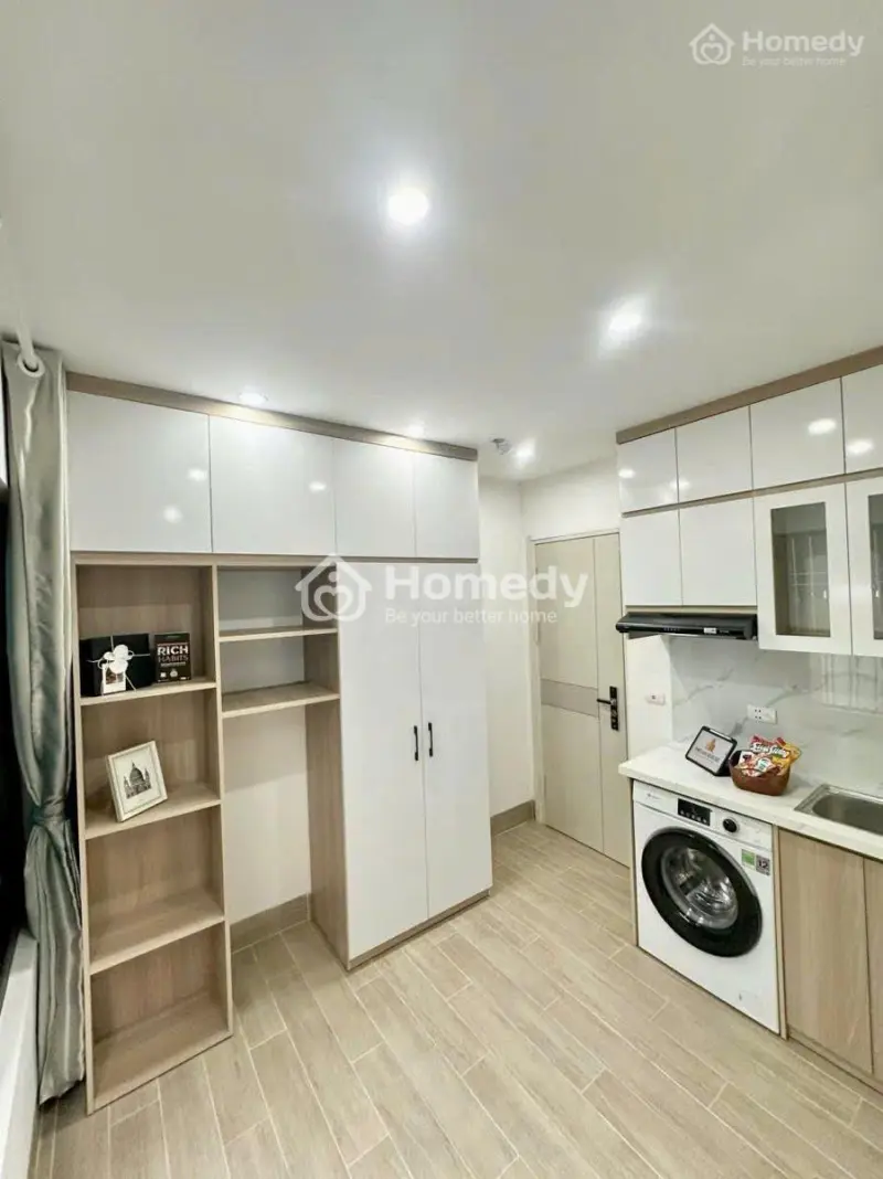 Nhà Hiếm Lô Góc Ccmn Xã Đàn 7 Tầng 50M 16.86 Tỷ