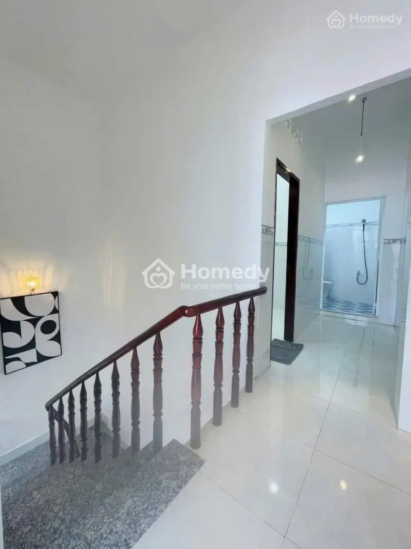 Nhà Ngay Tân Kim, Sổ Riêng, 1 Tỷ 750 Triệu, Lh 0866775***