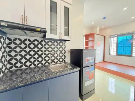 Cho Thuê Phòng Vệ Sinh Khép Kín Đầy Đủ Tiện Nghi Tại Minh Khai , Bắc Từ Liêm, Hà Nội - Tặng 500K