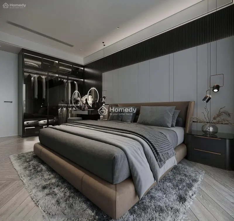 **Bán Nhà Hxh Trường Sơn, Phường 4 Tân Bình; 5,5X17M; 3 Tầng; Hơn 16 Tỷ