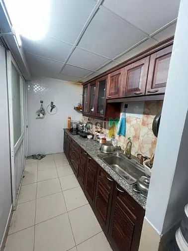 Bán Căn Hộ Bàu Cát 2, Thang Máy, Có Sổ Hồng, 76M2 2Pn-2Wc, Giá Tốt
