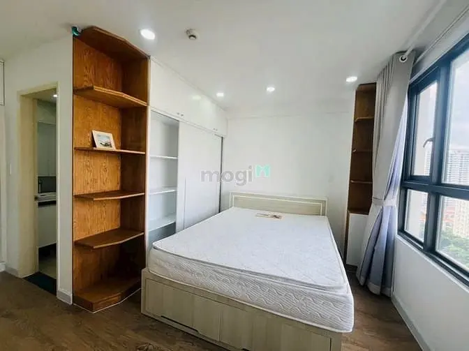 Cho Thuê Căn Góc View Công Viên, Phú Mỹ Hưng , Q7
