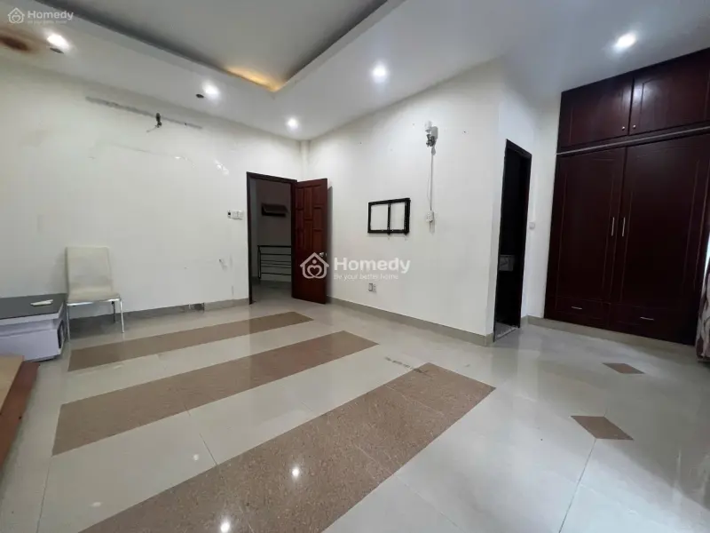 Cho Thuê Nhà Conic 120M2 5Pn 4Wc Giá Chỉ 17 Triệu/Tháng. Lh Ngay.