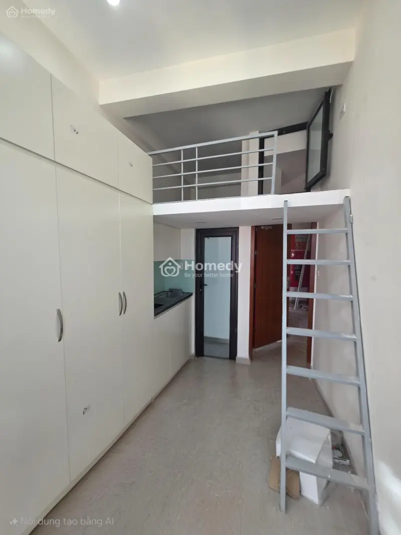 Bán Tòa Dòng Tiền Tại Nhổn Tu Hoàng Nam Từ Liêm Hà Nội Giá 10,8 Tỷ