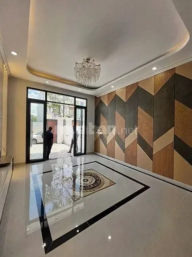 🏡Bán Nhà 1T1L Gần Kcn Cầu Tràm Long An, Cách Chợ Bình Chánh 5Km.