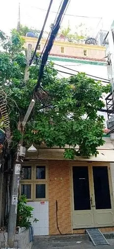 💫 Nnc 13Tr | 3Pn Hoàng Hoa Thám P06| Bình Thạnh